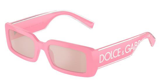 Buy dolce and gabbana sunglasses deals