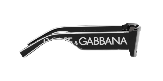 Gabbana sunglasses online