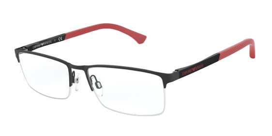 Ea1041 glasses hotsell
