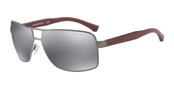 Emporio armani ea2001 best sale