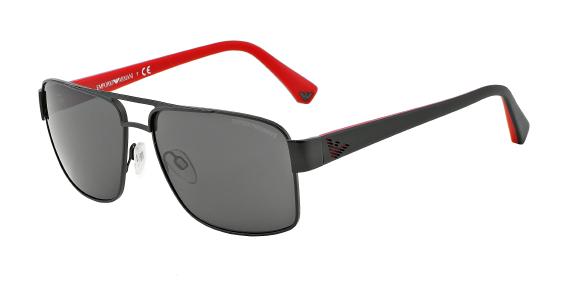 Emporio Armani EA2002 300187