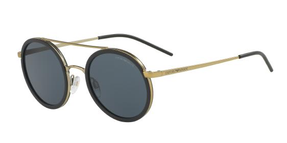 Emporio Armani EA2041 300287