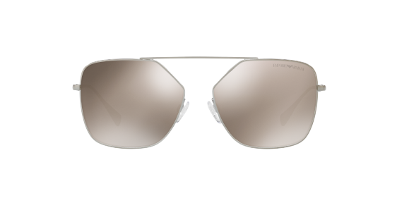 Emporio Armani EA2053 30105A