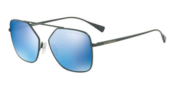 Ea2053 emporio armani sales