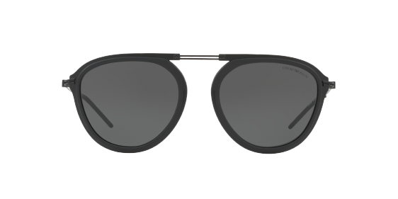 Ea2056 emporio armani top