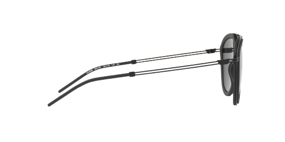 Emporio Armani EA2056 300187