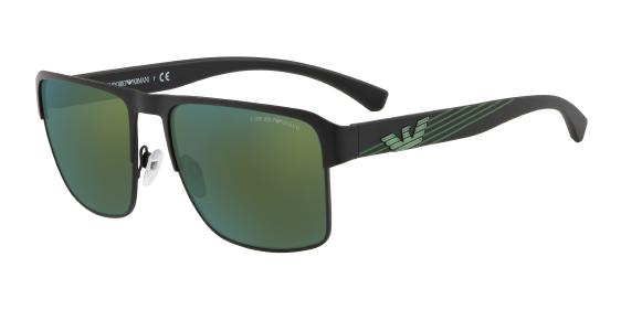 Emporio Armani EA2066 30016R