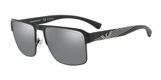 Emporio armani ea2066 discount