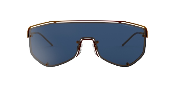 Emporio Armani EA2072 325580