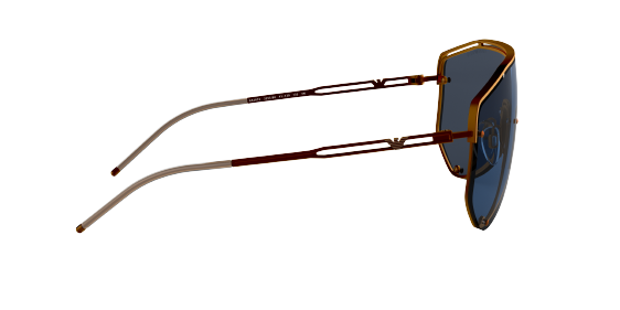 Ea2072 clearance