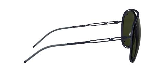 Emporio armani ea2073 discount