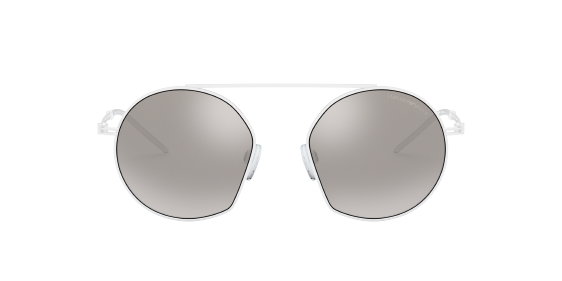 Emporio armani ea2078 store