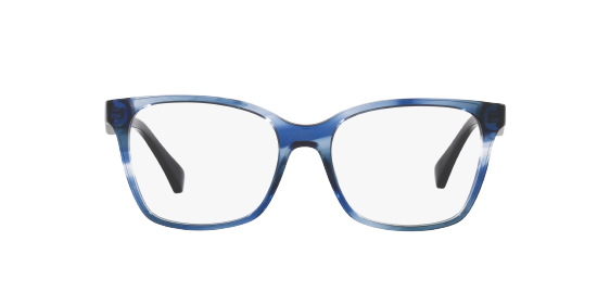 Emporio Armani EA3173 5020