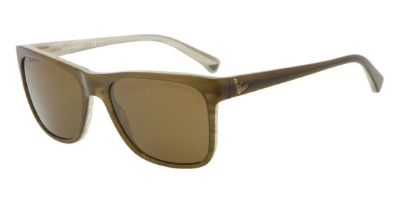 Emporio Armani EA4002 505773