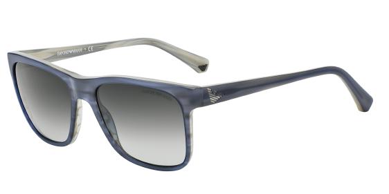 Emporio armani ea4002 top