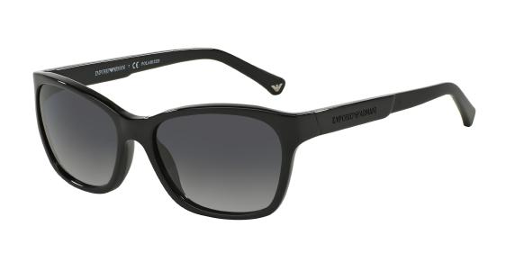 Emporio Armani EA4004 5017T3