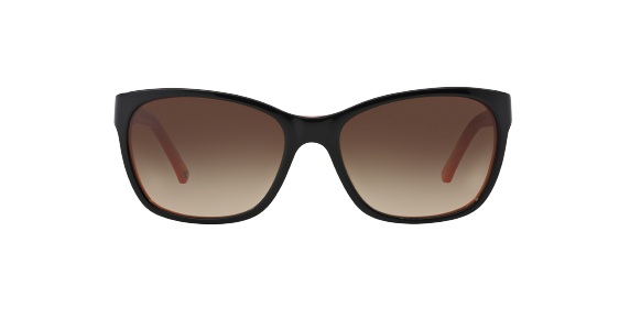 Emporio Armani EA4004 504613