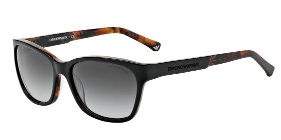 Emporio armani outlet ea4004