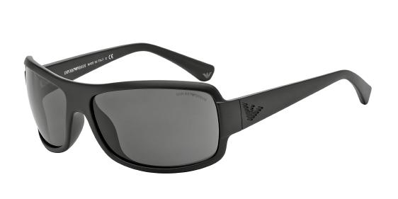 Ea4012 armani 2025
