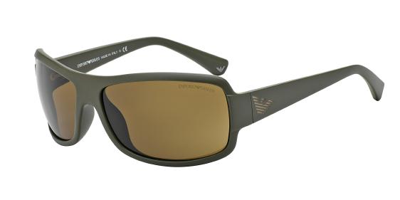 Emporio Armani EA4012 505873