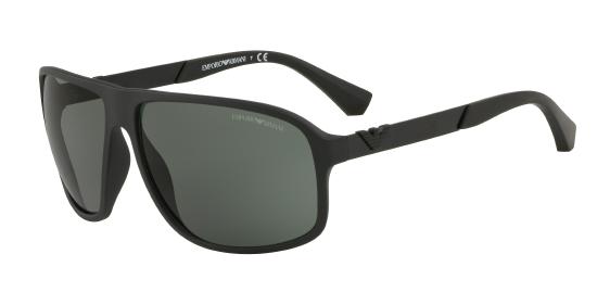 Emporio armani ea4029 on sale