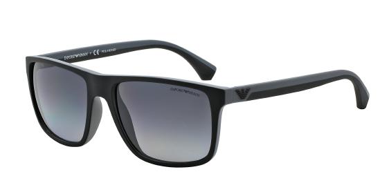 Emporio armani ea4033 store