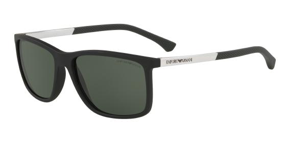 Emporio Armani EA4058 575671