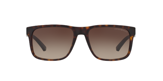 Emporio armani ea4071 top