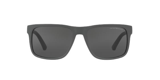 Emporio Armani EA4071 550287