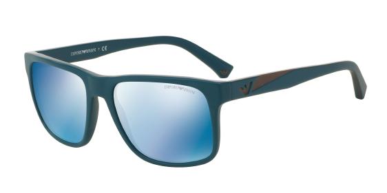 Emporio armani ea4071 top