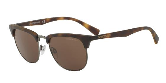 Emporio Armani EA4072 508973