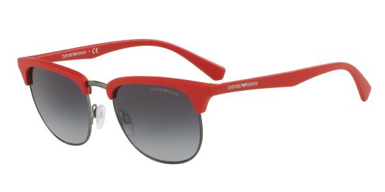 Emporio Armani EA4072 55928G