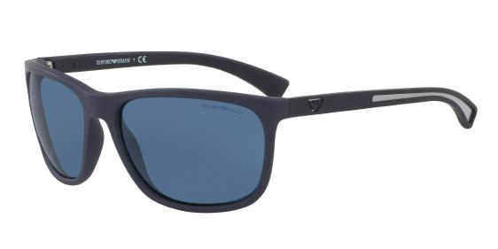 Emporio Armani EA4078 506580