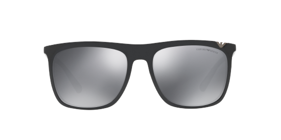 Emporio armani ea4095 new arrivals