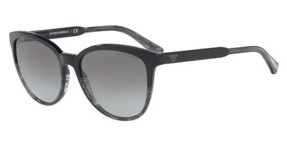 Emporio armani ea4101 outlet