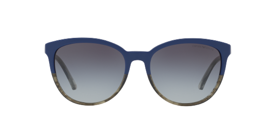 Emporio armani ea4101 shop
