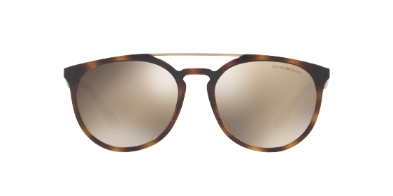 Emporio Armani EA4103 50265A
