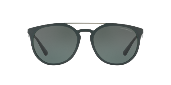 Emporio armani ea4103 shop