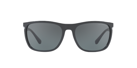 Armani ea4107 shop