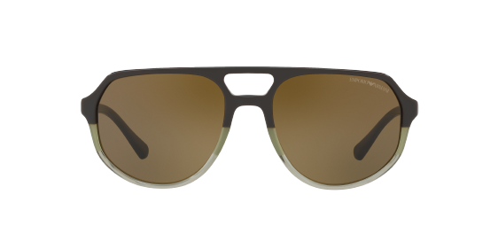 Emporio Armani EA4111 562773