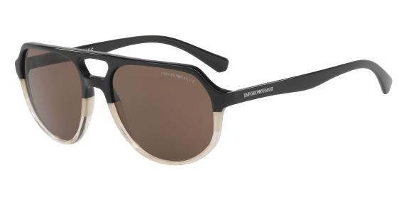 Emporio on sale armani ea4111