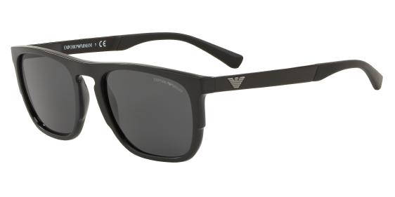 Emporio Armani EA4114 501787