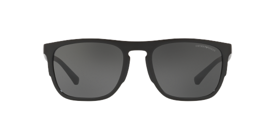 Emporio Armani EA4114 501787