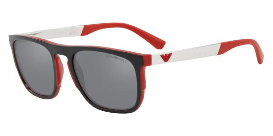 Emporio Armani EA4114 56726G