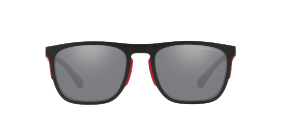 Emporio armani ea4114 online