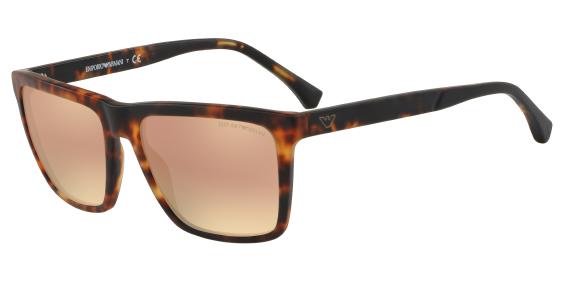 Emporio armani ea4117 sales
