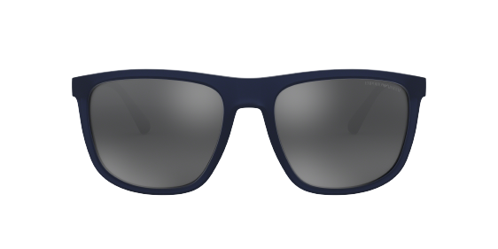 Emporio Armani EA4124 57236G