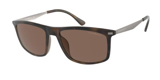 Buy armani sunglasses store
