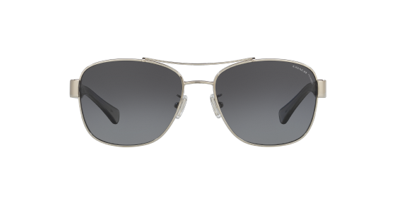 Hc7064 clearance