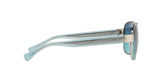 Hc7064 clearance